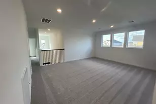 3041 Waterwood Pass Dr, Katy, TX 77493 - Photo 10