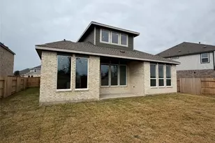 3041 Waterwood Pass Dr, Katy, TX 77493 - Photo 14