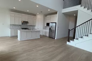 3041 Waterwood Pass Dr, Katy, TX 77493 - Photo 4