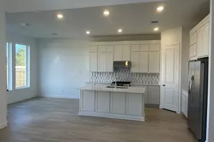 3041 Waterwood Pass Dr, Katy, TX 77493 - Photo 8