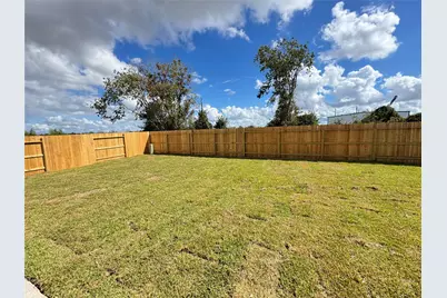 3041 Waterwood Pass Drive, Katy, TX 77493 - Photo 16