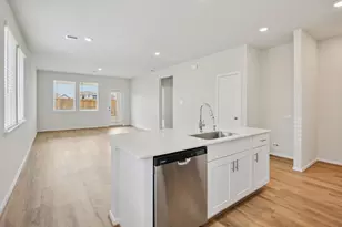 29215 Farmhouse Ests Dr, Waller, TX 77484 - Photo 10