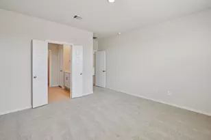 29215 Farmhouse Ests Dr, Waller, TX 77484 - Photo 22