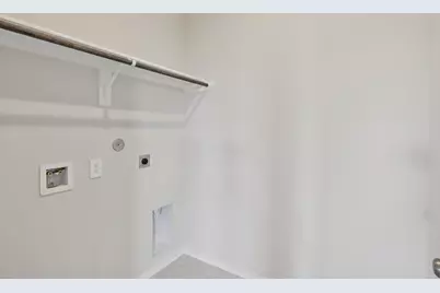 29215 Farmhouse Estates Drive, Waller, TX 77484 - Photo 18