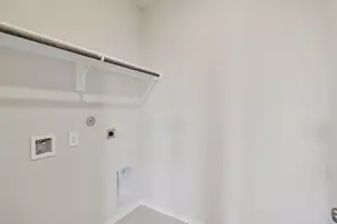 29215 Farmhouse Ests Dr, Waller, TX 77484 - Photo 18