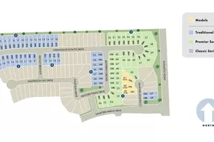 29215 Farmhouse Ests Dr, Waller, TX 77484 - Photo 4