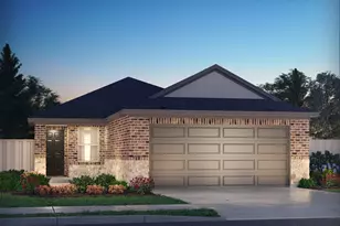 29215 Farmhouse Ests Dr, Waller, TX 77484 - Photo 2