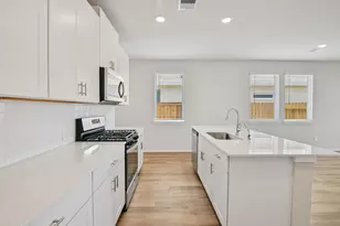 29215 Farmhouse Ests Dr, Waller, TX 77484 - Photo 16