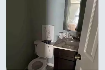 9417 Kentshire Drive, Houston, TX 77078 - Photo 18