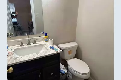 9417 Kentshire Drive, Houston, TX 77078 - Photo 8