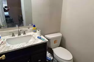 9417 Kentshire Dr, Houston, TX 77078 - Photo 8