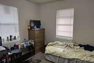 9417 Kentshire Dr, Houston, TX 77078 - Photo 10