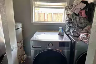 9417 Kentshire Dr, Houston, TX 77078 - Photo 22