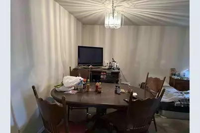 9417 Kentshire Drive, Houston, TX 77078 - Photo 6