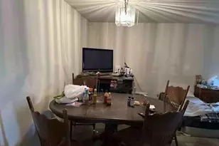 9417 Kentshire Dr, Houston, TX 77078 - Photo 6