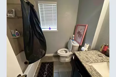 9417 Kentshire Drive, Houston, TX 77078 - Photo 16