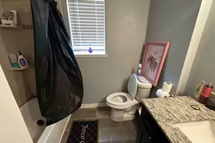 9417 Kentshire Dr, Houston, TX 77078 - Photo 16