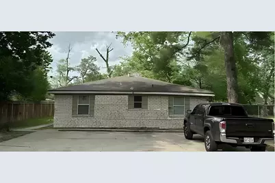 9417 Kentshire Drive, Houston, TX 77078 - Photo 1