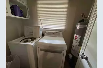 9417 Kentshire Drive, Houston, TX 77078 - Photo 12