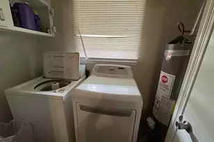 9417 Kentshire Dr, Houston, TX 77078 - Photo 12