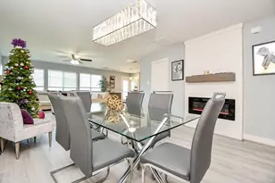 6322 Hall Pond Ct, Katy, TX 77449 - Photo 14