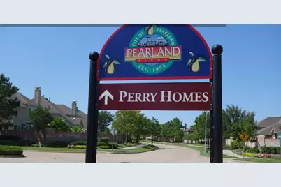 2243 Cr-130, Pearland, TX 77581 - Photo 12