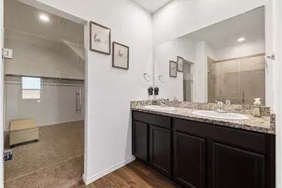 21202 Audubon Russet Road, Katy, TX 77449 - Photo 10