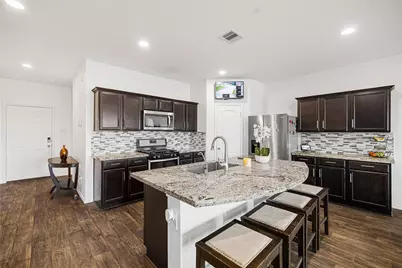 21202 Audubon Russet Road, Katy, TX 77449 - Photo 4