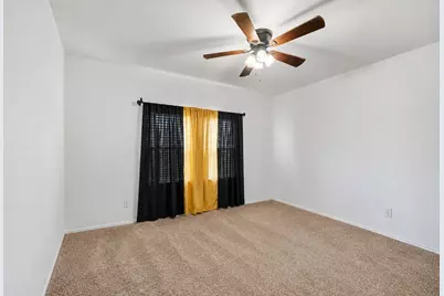 21202 Audubon Russet Road, Katy, TX 77449 - Photo 12