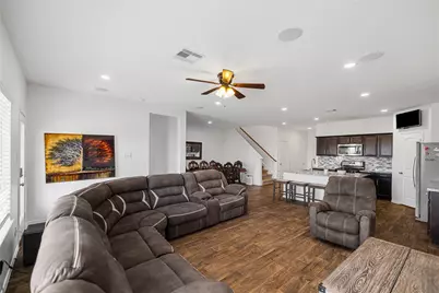 21202 Audubon Russet Road, Katy, TX 77449 - Photo 6