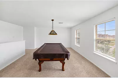 21202 Audubon Russet Road, Katy, TX 77449 - Photo 16