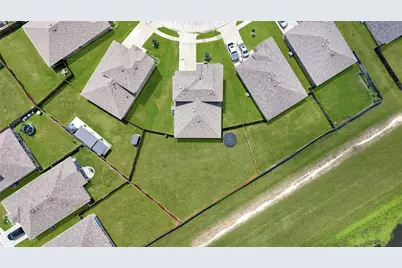 21202 Audubon Russet Road, Katy, TX 77449 - Photo 20