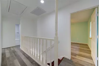 31511 Charter Lane, Waller, TX 77484 - Photo 28