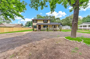 31511 Charter Ln, Waller, TX 77484 - Photo 1