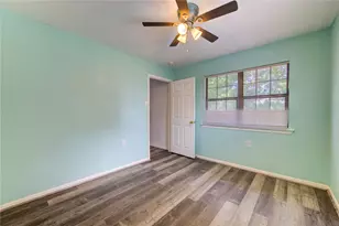 31511 Charter Ln, Waller, TX 77484 - Photo 24
