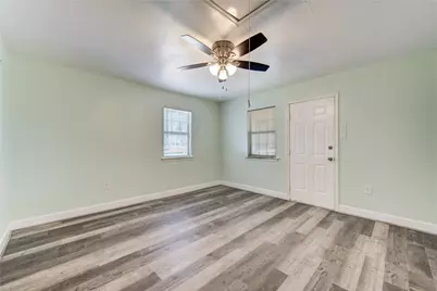 31511 Charter Lane, Waller, TX 77484 - Photo 20