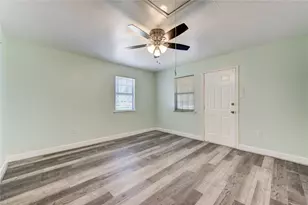 31511 Charter Ln, Waller, TX 77484 - Photo 20