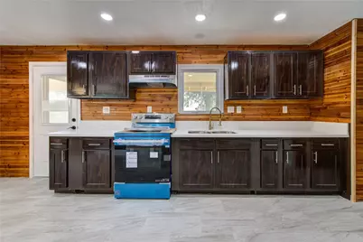 31511 Charter Lane, Waller, TX 77484 - Photo 14