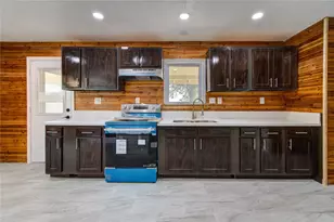 31511 Charter Ln, Waller, TX 77484 - Photo 14