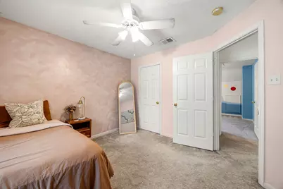 25535 China Springs, Spring, TX 77373 - Photo 26