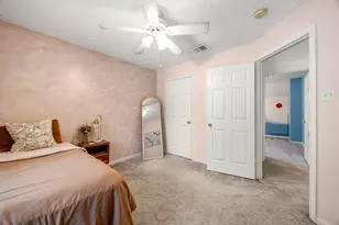 25535 China Springs, Spring, TX 77373 - Photo 26