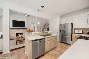 25535 China Springs, Spring, TX 77373 - Photo 10