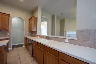 1208 Pisana, League City, TX 77573 - Photo 16