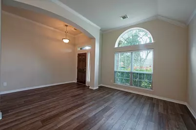 1208 Pisana, League City, TX 77573 - Photo 4