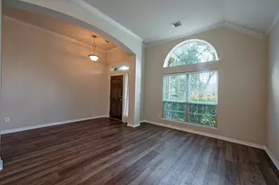 1208 Pisana, League City, TX 77573 - Photo 4