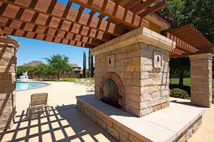 1208 Pisana, League City, TX 77573 - Photo 46