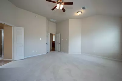 1208 Pisana, League City, TX 77573 - Photo 22