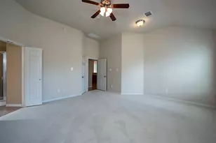 1208 Pisana, League City, TX 77573 - Photo 22