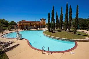 1208 Pisana, League City, TX 77573 - Photo 48