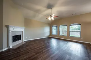 1208 Pisana, League City, TX 77573 - Photo 10